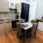 Casa Donna Caterina E Don Paolo Holiday home