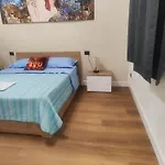 Casa Donna Caterina E Don Paolo