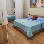 Casa Donna Caterina E Don Paolo Holiday home