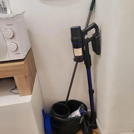Casa Donna Caterina E Don Paolo Σπίτι διακοπών *