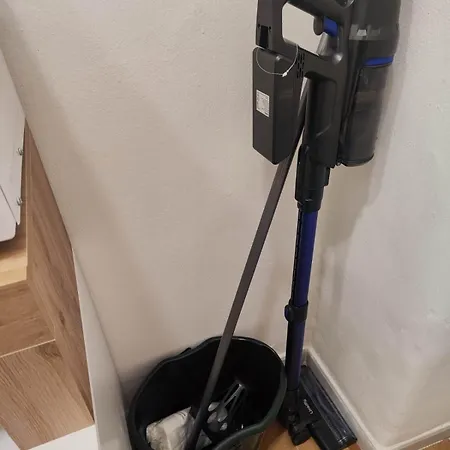 Casa Donna Caterina E Don Paolo Σπίτι διακοπών *