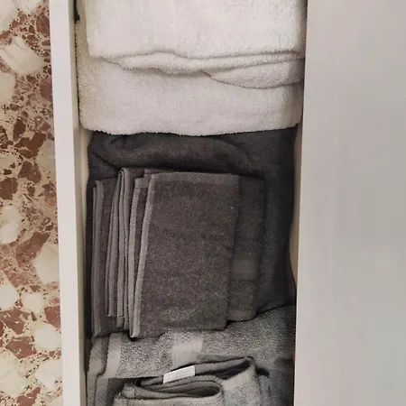 Σπίτι διακοπών Casa Donna Caterina E Don Paolo Μπαγκερία